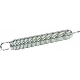 Ressort SNAPPER 1733844SM