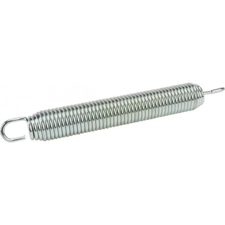 Ressort SNAPPER 1733844SM