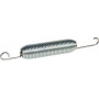 Ressort SNAPPER 1731311SM