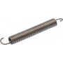Ressort SNAPPER 1725278SM