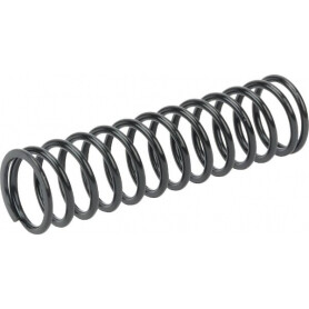 Ressort SNAPPER 1716346SM