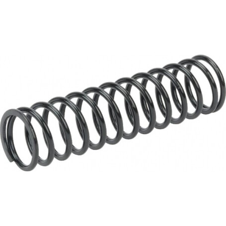 Ressort SNAPPER 1716346SM