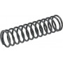 Ressort SNAPPER 1716346SM