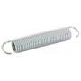 Ressort SNAPPER 1715435SM