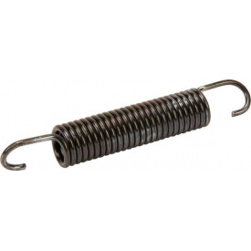 Ressort SNAPPER 1674671SM