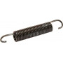 Ressort SNAPPER 1674671SM