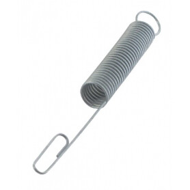 Ressort ralenti régulé BRIGGS ET STRATTON 691849