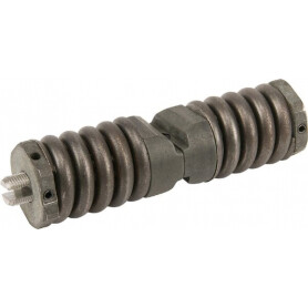 Ressort pour limiteur débrayable à cames WALTERSCHEID 592501250