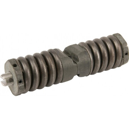 Ressort pour limiteur débrayable à cames WALTERSCHEID 592501250