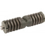 Ressort pour limiteur débrayable à cames WALTERSCHEID 592501250