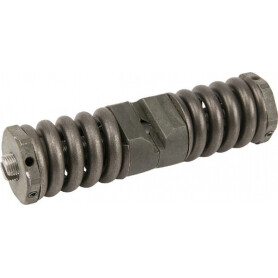 Ressort pour limiteur débrayable à cames WALTERSCHEID 592501200