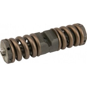 Ressort pour limiteur débrayable à cames WALTERSCHEID 592501180