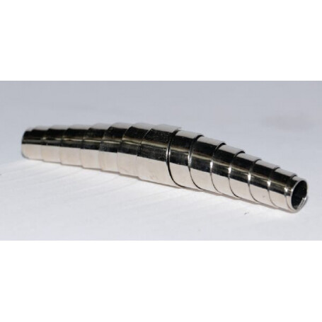 Ressort OUTILS-WOLF 70134OW