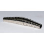 Ressort OUTILS-WOLF 70134OW