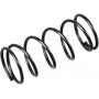 Ressort OUTILS-WOLF 69494OW