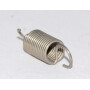 Ressort OUTILS-WOLF 33841OW