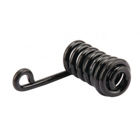 Ressort MC-CULLOCH M240285