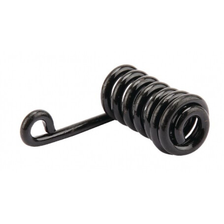 Ressort MC-CULLOCH M240285