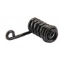 Ressort MC-CULLOCH M240285