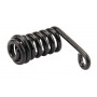 Ressort MC-CULLOCH M240285