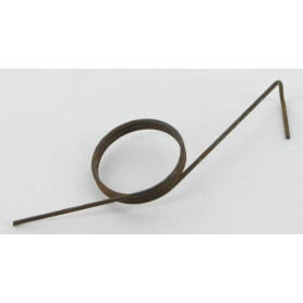 Ressort MC-CULLOCH M224823