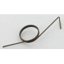 Ressort MC-CULLOCH M224823