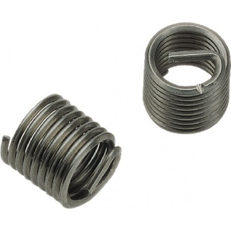 Ressort M8x16 V-COIL 540503550