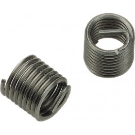 Ressort M12x30 V-COIL 540604760