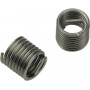 Ressort M12x30 V-COIL 540604760