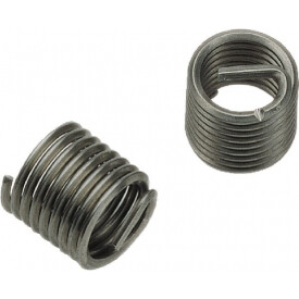 Ressort M10x15 V-COIL 540504140
