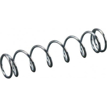 Ressort HUSQVARNA 514894000