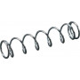 Ressort HUSQVARNA 514894000