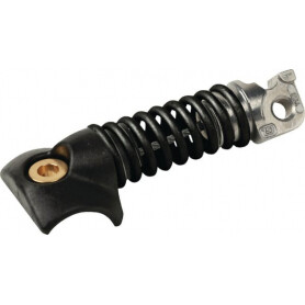 Ressort GOPART FGP440013