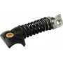 Ressort GOPART FGP440013