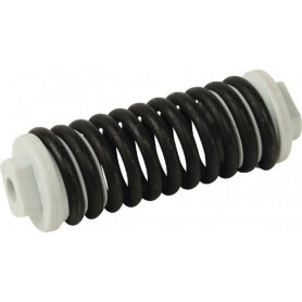Ressort GOPART FGP440012