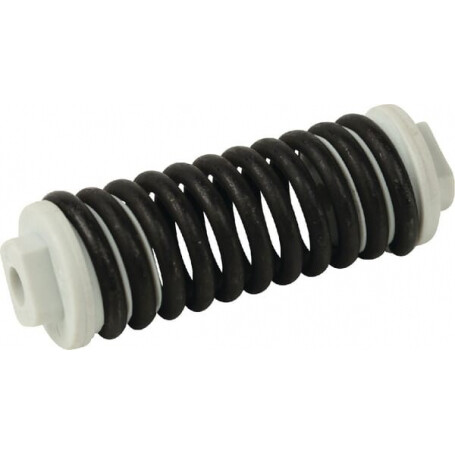 Ressort GOPART FGP440012