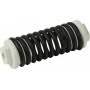 Ressort GOPART FGP440012