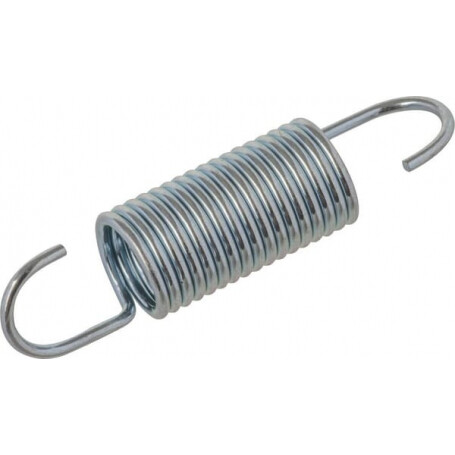 Ressort ETESIA ET34104