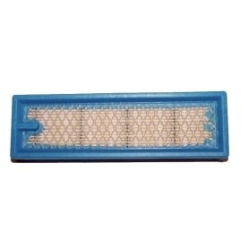 Filtre à air TECUMSEH 35500 - 23410030