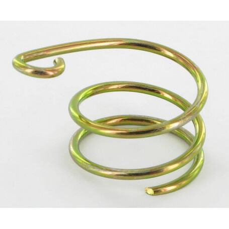 Ressort ETESIA ET27918