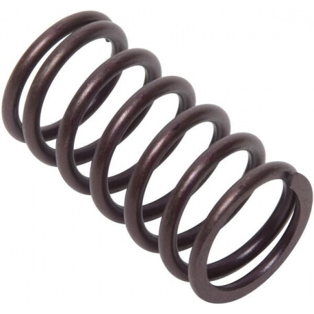 Ressort de soupape BRIGGS ET STRATTON 692084