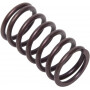 Ressort de soupape BRIGGS ET STRATTON 692084