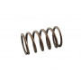 Ressort de soupape BRIGGS ET STRATTON 691605