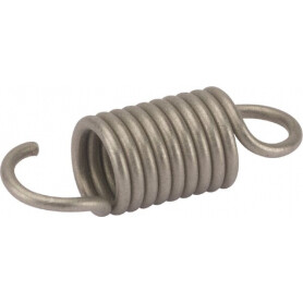 Ressort de rupteur BRIGGS ET STRATTON 26018