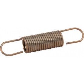 Ressort de régulateur BRIGGS ET STRATTON 798921