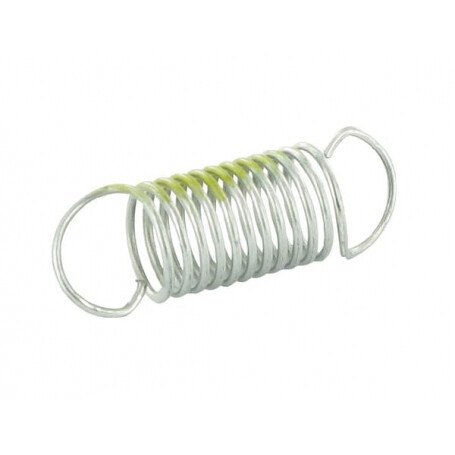 Ressort de régulateur BRIGGS ET STRATTON 796261
