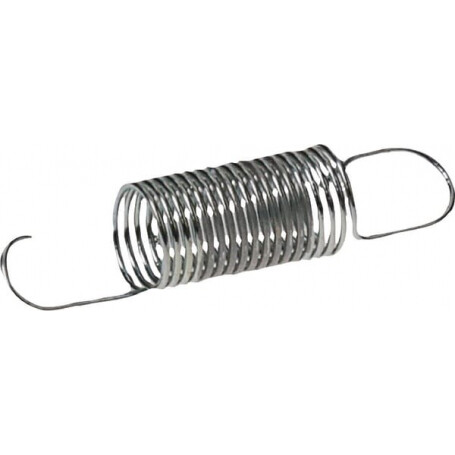 Ressort de régulateur BRIGGS ET STRATTON 793430