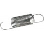 Ressort de régulateur BRIGGS ET STRATTON 793430