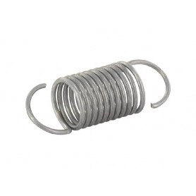 Ressort de régulateur BRIGGS ET STRATTON 792813