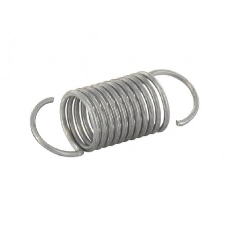 Ressort de régulateur BRIGGS ET STRATTON 792813
